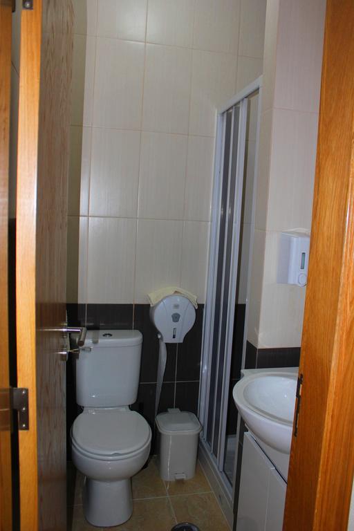 Alfamiano Apartment Alfarim Room photo